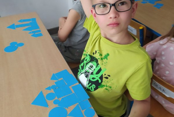 38