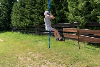 42