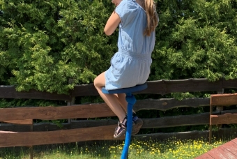 49