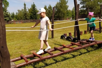 85