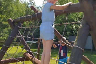 88