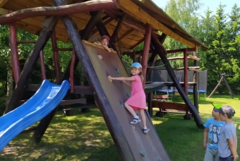 90