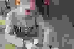 Urządzenia elektryczne (Turka, 2021)