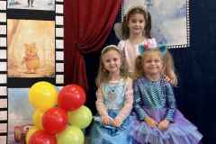 W magicznym świecie bajek (Turka, 2025)