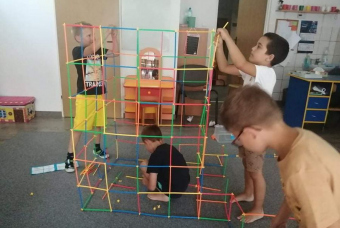 43
