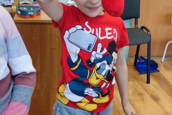 31