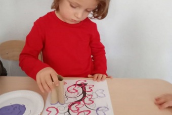 25