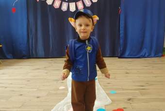 21