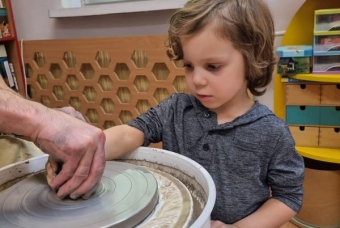 05