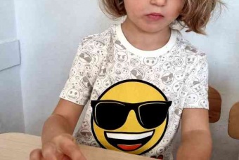 37