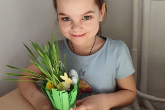 09