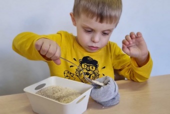 26