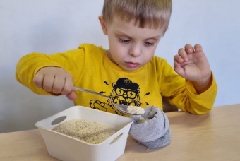 27