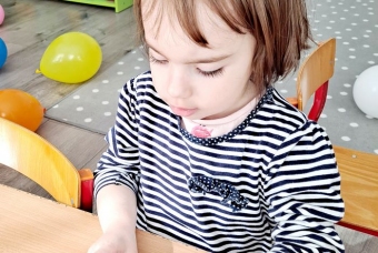 19