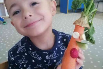 21