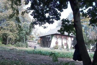70