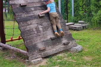 55