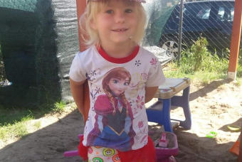 27