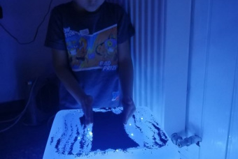 1_11