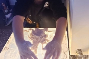 23