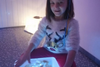 39