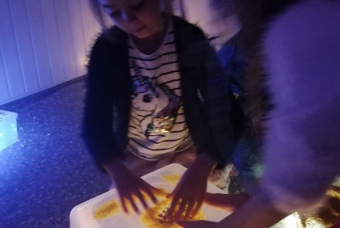 42