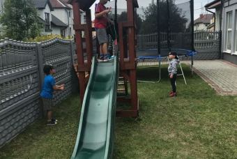 31