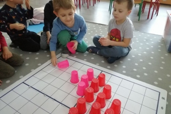 16