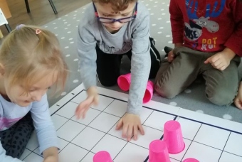 21