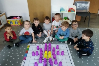 30