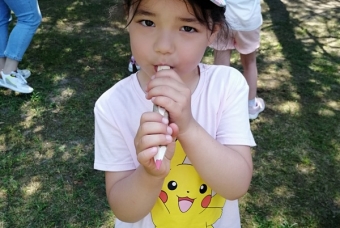 68