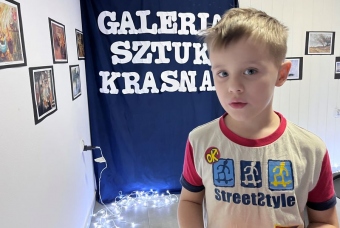 40