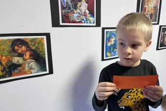 43