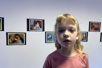 61