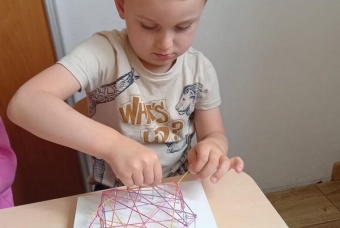 08
