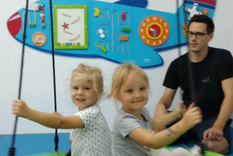 20