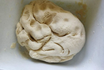 38