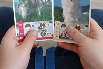 27