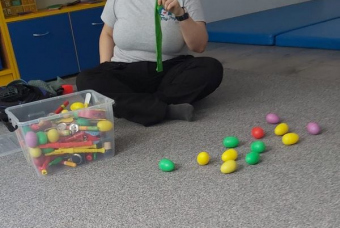 31