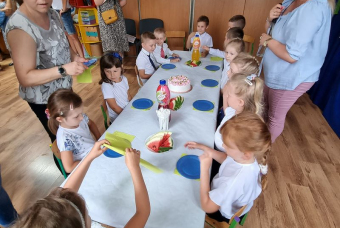 75