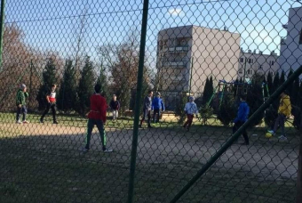 41