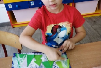 17