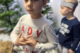 48