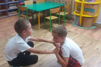 35