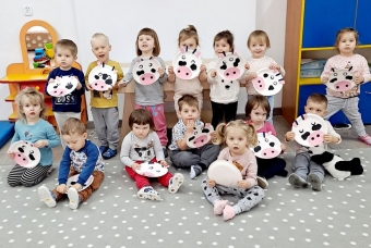 25