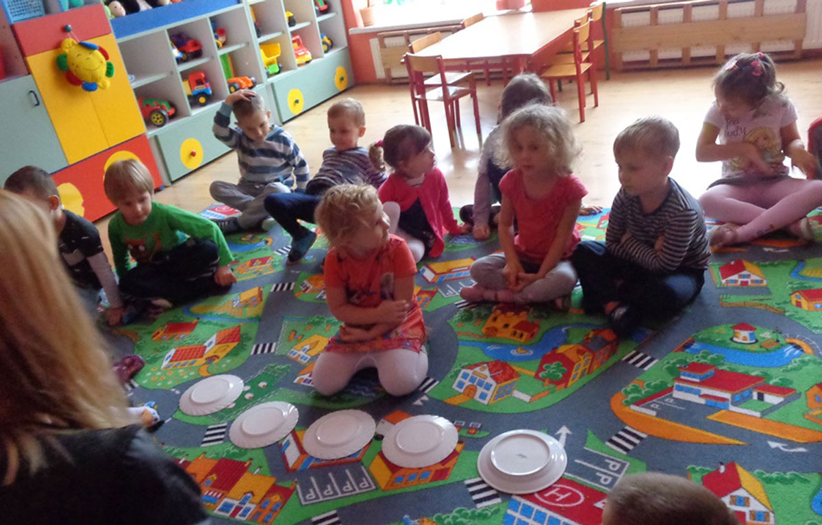 Wróżby andrzejkowe