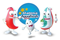 aquafresh