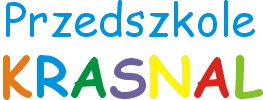 Krasnal Logo
