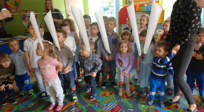 Dzień Kobiet w „Krainie Lodu”