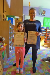 Proekologiczna wielkanoc